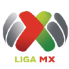 Mexico Liga / MLS category icon