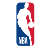 NBA category icon